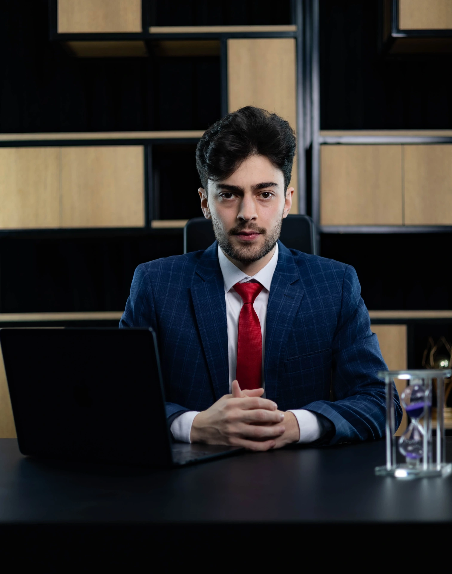 Gabriel Serafin - Advogado Especialista em Direito Imobiliário